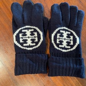 Tory Burch Gloves